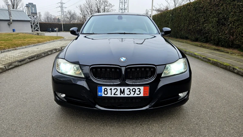 BMW 318 * FACE * - 3499 € / 6843.45 лв. - 56864554 1 | Car24.bg BMW 318 * FACE * - 3499 € / 6843.45 лв. - 56864554 1