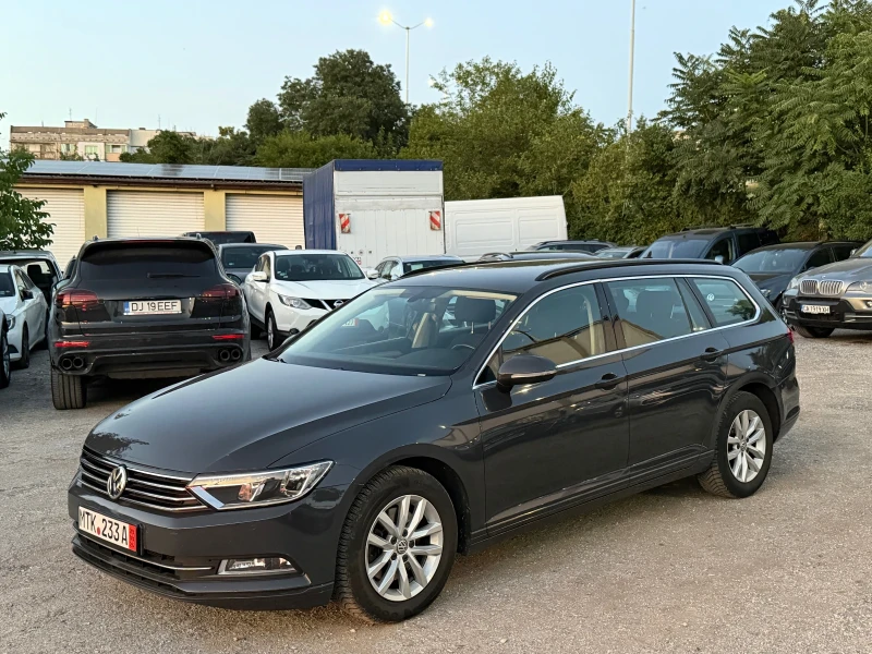 VW Passat DSG - 11200 € / 21905.30 лв. - 80229006 1 | Car24.bg VW Passat DSG - 11200 € / 21905.30 лв. - 80229006 1