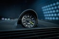 Porsche Panamera Turbo S E-Hybrid* Bose* SportChrono* Carbon - [18] 