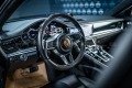 Porsche Panamera Turbo S E-Hybrid* Bose* SportChrono* Carbon - [9] 