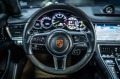 Porsche Panamera Turbo S E-Hybrid* Bose* SportChrono* Carbon - [11] 