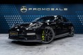 Porsche Panamera Turbo S E-Hybrid* Bose* SportChrono* Carbon - [2] 