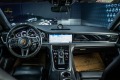 Porsche Panamera Turbo S E-Hybrid* Bose* SportChrono* Carbon - [12] 