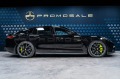 Porsche Panamera Turbo S E-Hybrid* Bose* SportChrono* Carbon - [7] 