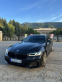 Обява за продажба на BMW 545 e xDrive M-Sport ~ 118 990 лв. - изображение 3