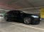 Обява за продажба на BMW 545 e xDrive M-Sport ~ 118 990 лв. - изображение 2