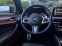 Обява за продажба на BMW 545 e xDrive M-Sport ~ 118 990 лв. - изображение 9
