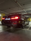 Обява за продажба на BMW 545 e xDrive M-Sport ~ 118 990 лв. - изображение 1