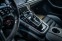 Обява за продажба на Porsche Panamera Turbo S E-Hybrid* Bose* SportChrono* Carbon ~ 164 800 лв. - изображение 8
