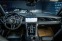 Обява за продажба на Porsche Panamera Turbo S E-Hybrid* Bose* SportChrono* Carbon ~ 170 000 лв. - изображение 10