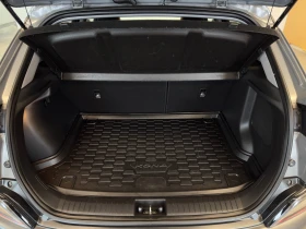 Hyundai Kona PREMIUM Hybrid | Mobile.bg — малка снимка 17