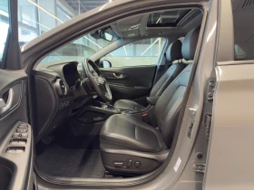 Hyundai Kona PREMIUM Hybrid | Mobile.bg — малка снимка 15