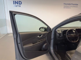 Hyundai Kona PREMIUM Hybrid | Mobile.bg — малка снимка 10