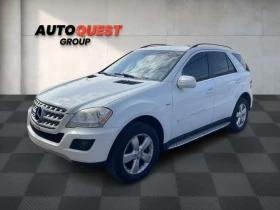 Mercedes-Benz ML 350 * CARFAX * ЦЕНА ДО БГ - Car24.bg Mercedes-Benz ML 350 * CARFAX * ЦЕНА ДО БГ