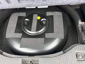 Opel Mokka 133800км* КОЖА* NAVI* 1.4T LPG 140hp* 03.2016г - 7500 € / 14668.73 лв. - 84218954 11 | Car24.bg Opel Mokka 133800км* КОЖА* NAVI* 1.4T LPG 140hp* 03.2016г - 7500 € / 14668.73 лв. - 84218954 11