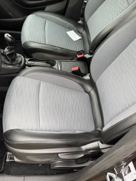 Opel Mokka 133800км* КОЖА* NAVI* 1.4T LPG 140hp* 03.2016г - 7500 € / 14668.73 лв. - 84218954 5 | Car24.bg Opel Mokka 133800км* КОЖА* NAVI* 1.4T LPG 140hp* 03.2016г - 7500 € / 14668.73 лв. - 84218954 5