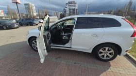 Volvo XC60 - 11900 € / 23274.38 лв. - 62554591 8 | Car24.bg Volvo XC60 - 11900 € / 23274.38 лв. - 62554591 8