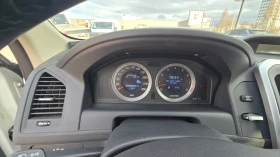 Volvo XC60 - 11900 € / 23274.38 лв. - 62554591 11 | Car24.bg Volvo XC60 - 11900 € / 23274.38 лв. - 62554591 11
