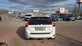 Volvo XC60 - 11900 € / 23274.38 лв. - 62554591 5 | Car24.bg Volvo XC60 - 11900 € / 23274.38 лв. - 62554591 5