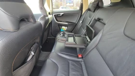 Volvo XC60 - 11900 € / 23274.38 лв. - 62554591 15 | Car24.bg Volvo XC60 - 11900 € / 23274.38 лв. - 62554591 15