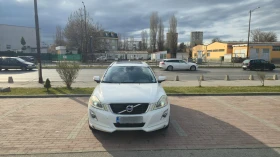 Volvo XC60 - 11900 € / 23274.38 лв. - 62554591 2 | Car24.bg Volvo XC60 - 11900 € / 23274.38 лв. - 62554591 2