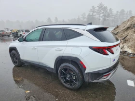 Hyundai Tucson * HYBRID* Sel Convenience* - 20000 € / 39116.60 лв. - 17208693 2 | Car24.bg Hyundai Tucson * HYBRID* Sel Convenience* - 20000 € / 39116.60 лв. - 17208693 2