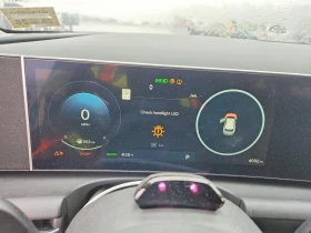 Hyundai Tucson * HYBRID* Sel Convenience* - 20000 € / 39116.60 лв. - 17208693 9 | Car24.bg Hyundai Tucson * HYBRID* Sel Convenience* - 20000 € / 39116.60 лв. - 17208693 9