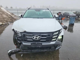 Hyundai Tucson * HYBRID* Sel Convenience* - 20000 € / 39116.60 лв. - 17208693 5 | Car24.bg Hyundai Tucson * HYBRID* Sel Convenience* - 20000 € / 39116.60 лв. - 17208693 5