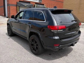 Jeep Grand cherokee * Laredo * 2 КЛЮЧА * АВТОКРЕДИТ БЕЗ ПЪРВОНАЧАЛНА - 10000 € / 19558.30 лв. - 11171416 17 | Car24.bg Jeep Grand cherokee * Laredo * 2 КЛЮЧА * АВТОКРЕДИТ БЕЗ ПЪРВОНАЧАЛНА - 10000 € / 19558.30 лв. - 11171416 17