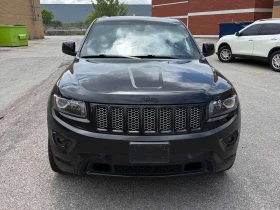 Jeep Grand cherokee * Laredo * 2 КЛЮЧА * АВТОКРЕДИТ БЕЗ ПЪРВОНАЧАЛНА - 10000 € / 19558.30 лв. - 11171416 6 | Car24.bg Jeep Grand cherokee * Laredo * 2 КЛЮЧА * АВТОКРЕДИТ БЕЗ ПЪРВОНАЧАЛНА - 10000 € / 19558.30 лв. - 11171416 6