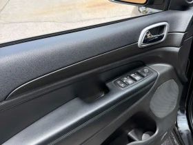 Jeep Grand cherokee * Laredo * 2 КЛЮЧА * АВТОКРЕДИТ БЕЗ ПЪРВОНАЧАЛНА - 10000 € / 19558.30 лв. - 11171416 10 | Car24.bg Jeep Grand cherokee * Laredo * 2 КЛЮЧА * АВТОКРЕДИТ БЕЗ ПЪРВОНАЧАЛНА - 10000 € / 19558.30 лв. - 11171416 10