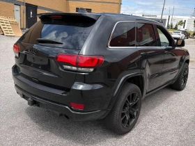 Jeep Grand cherokee * Laredo * 2 КЛЮЧА * АВТОКРЕДИТ БЕЗ ПЪРВОНАЧАЛНА - 10000 € / 19558.30 лв. - 11171416 4 | Car24.bg Jeep Grand cherokee * Laredo * 2 КЛЮЧА * АВТОКРЕДИТ БЕЗ ПЪРВОНАЧАЛНА - 10000 € / 19558.30 лв. - 11171416 4