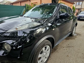 Nissan Juke - 7200 € / 14081.98 лв. - 53743475 6 | Car24.bg Nissan Juke - 7200 € / 14081.98 лв. - 53743475 6