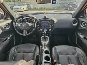Nissan Juke - 7200 € / 14081.98 лв. - 53743475 8 | Car24.bg Nissan Juke - 7200 € / 14081.98 лв. - 53743475 8