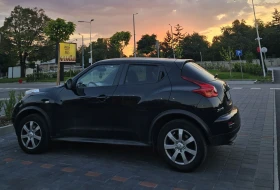 Nissan Juke - 7200 € / 14081.98 лв. - 53743475 16 | Car24.bg Nissan Juke - 7200 € / 14081.98 лв. - 53743475 16