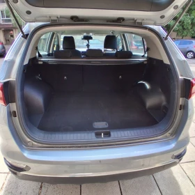 Kia Sportage undefined | Auto.bg — изображение 6 Kia Sportage undefined | Auto.bg — изображение 6