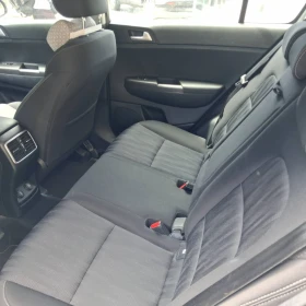 Kia Sportage undefined | Auto.bg — изображение 8 Kia Sportage undefined | Auto.bg — изображение 8
