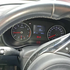 Kia Sportage undefined | Auto.bg — изображение 3 Kia Sportage undefined | Auto.bg — изображение 3