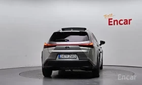 Lexus UX 300h 2.0 | Обдухване | Blind Spot | 2025 | LED | | Auto.bg — изображение 4 Lexus UX 300h 2.0 | Обдухване | Blind Spot | 2025 | LED | | Auto.bg — изображение 4