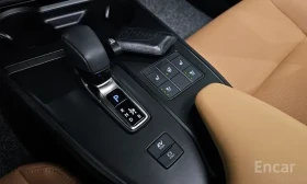 Lexus UX 300h 2.0 | Обдухване | Blind Spot | 2025 | LED | | Auto.bg — изображение 12 Lexus UX 300h 2.0 | Обдухване | Blind Spot | 2025 | LED | | Auto.bg — изображение 12