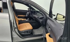 Lexus UX 300h 2.0 | Обдухване | Blind Spot | 2025 | LED | | Auto.bg — изображение 10 Lexus UX 300h 2.0 | Обдухване | Blind Spot | 2025 | LED | | Auto.bg — изображение 10