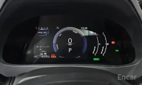 Lexus UX 300h 2.0 | Обдухване | Blind Spot | 2025 | LED | | Auto.bg — изображение 7 Lexus UX 300h 2.0 | Обдухване | Blind Spot | 2025 | LED | | Auto.bg — изображение 7