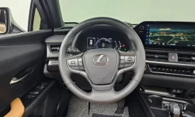 Lexus UX 300h 2.0 | Обдухване | Blind Spot | 2025 | LED | | Auto.bg — изображение 6 Lexus UX 300h 2.0 | Обдухване | Blind Spot | 2025 | LED | | Auto.bg — изображение 6