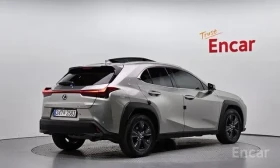 Lexus UX 300h 2.0 | Обдухване | Blind Spot | 2025 | LED | | Auto.bg — изображение 3 Lexus UX 300h 2.0 | Обдухване | Blind Spot | 2025 | LED | | Auto.bg — изображение 3
