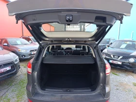Ford Kuga 1.6 SCTi 4WD | Auto.bg — изображение 8 Ford Kuga 1.6 SCTi 4WD | Auto.bg — изображение 8