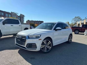 Audi Q5 * Progressiv * CARFAX * - Car24.bg Audi Q5 * Progressiv * CARFAX *