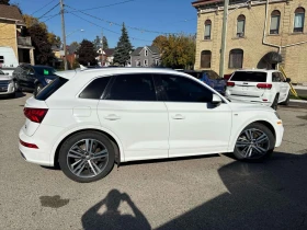 Audi Q5 * Progressiv * CARFAX * - 11999 € - 63853227 3 | Car24.bg Audi Q5 * Progressiv * CARFAX * - 11999 € - 63853227 3