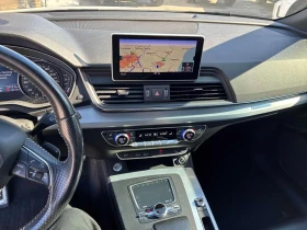 Audi Q5 * Progressiv * CARFAX * - 11999 € - 63853227 9 | Car24.bg Audi Q5 * Progressiv * CARFAX * - 11999 € - 63853227 9