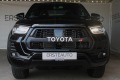 Toyota Hilux GR SPORT NAVI 360 CAMERA - [3] 