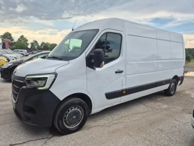 Renault Master 2.3DCI | Auto.bg — изображение 1 Renault Master 2.3DCI | Auto.bg — изображение 1